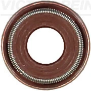 Seal Ring, valve stem